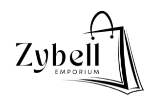 ZYBELL EMPORIUM